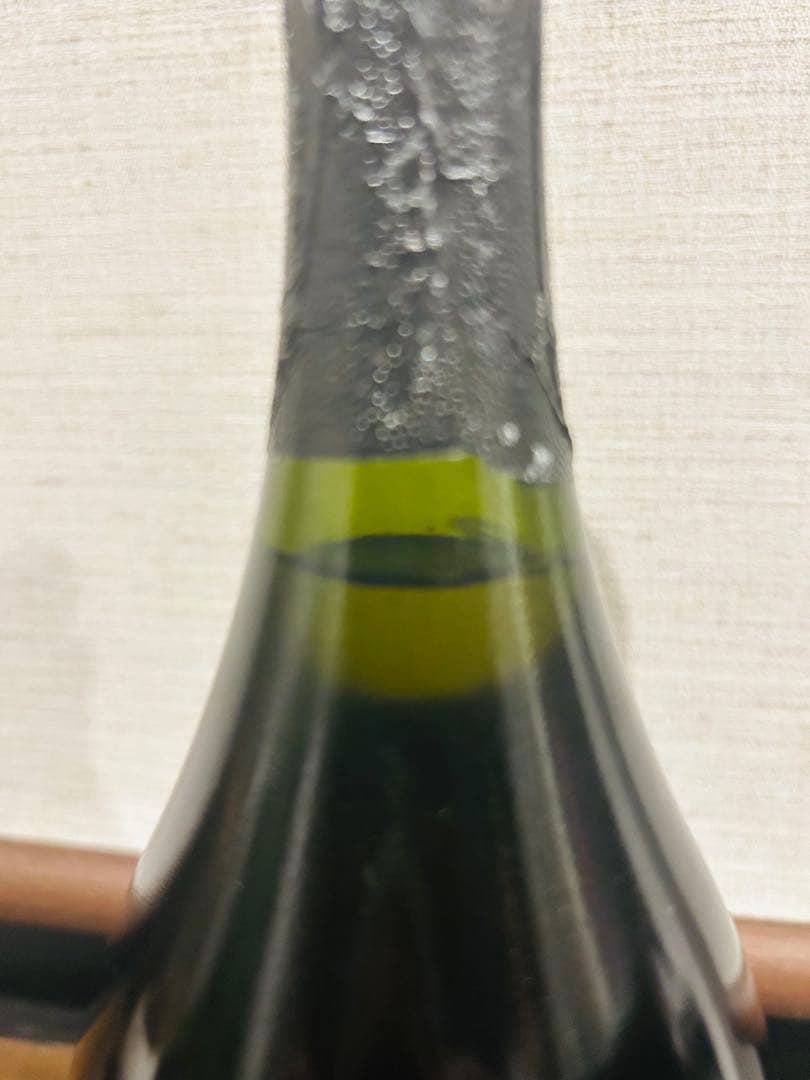 ドン・ペリニヨン 1998 ヴィンテージ 750ml