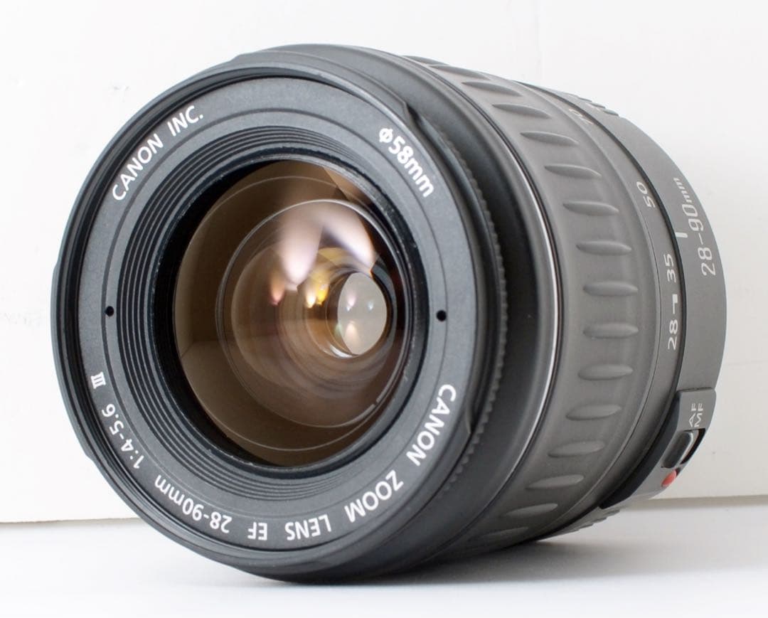 美品！Canon EOS 10D★すぐ使える★練習にも最適