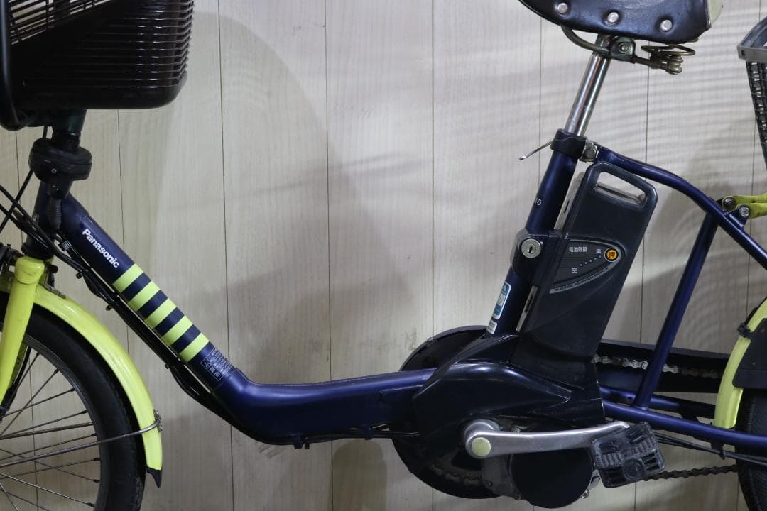 タンク王子ページ