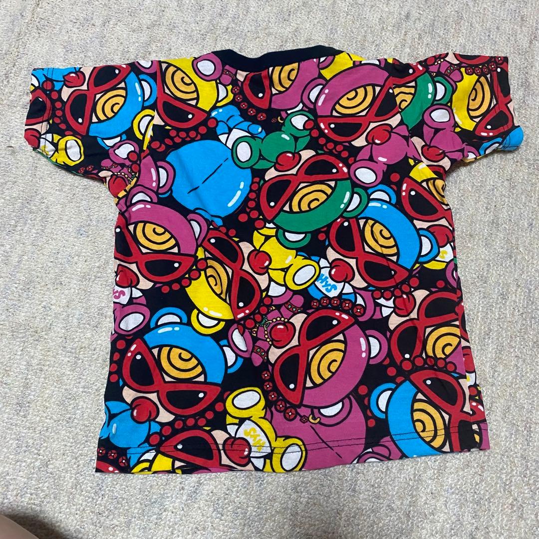 専用(5月末までお取置き)