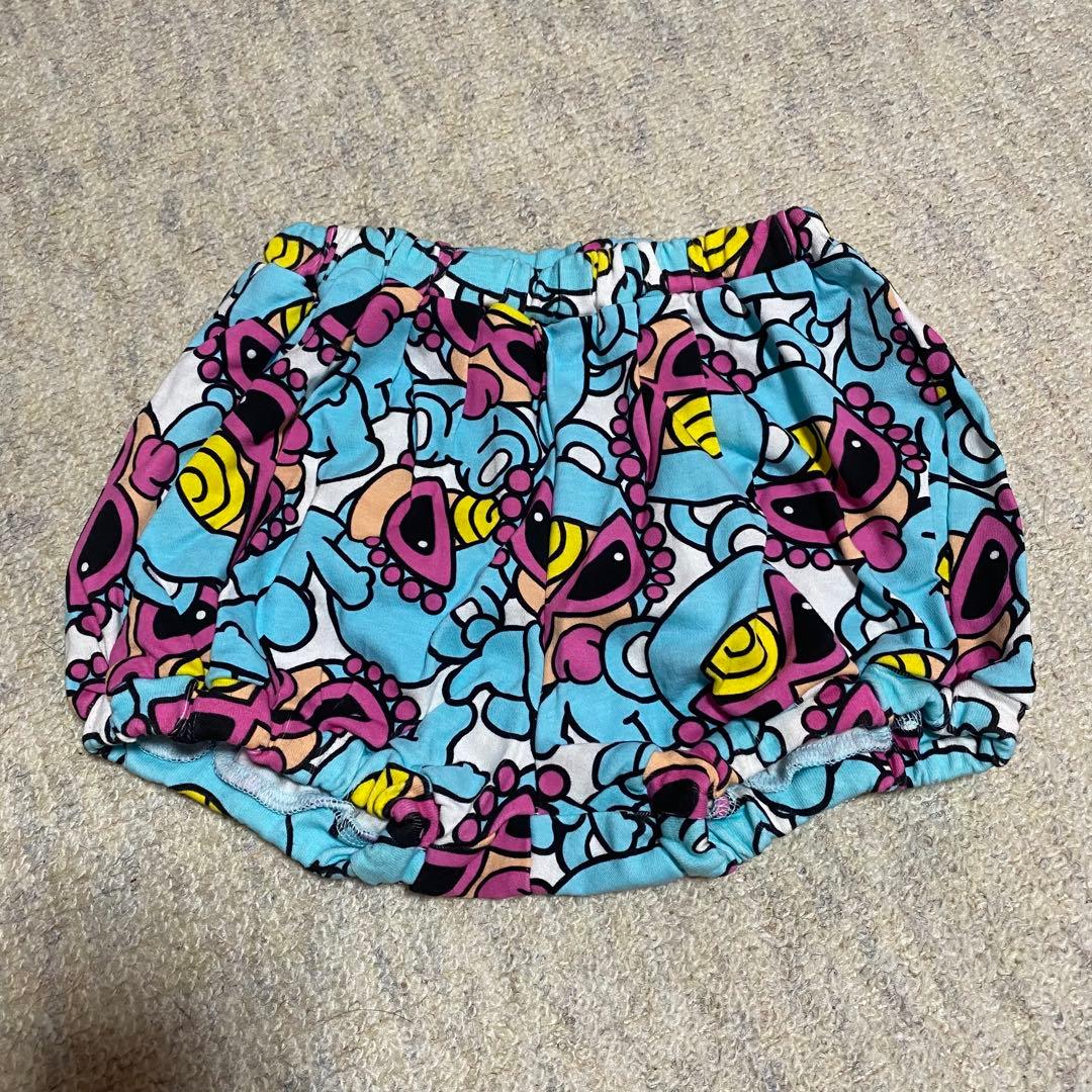 専用(5月末までお取置き)