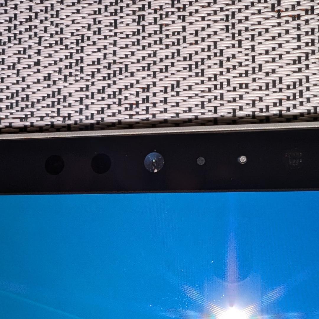 Windowsタブレット本体 Microsoft Surface Pro 5 8GB/128GB