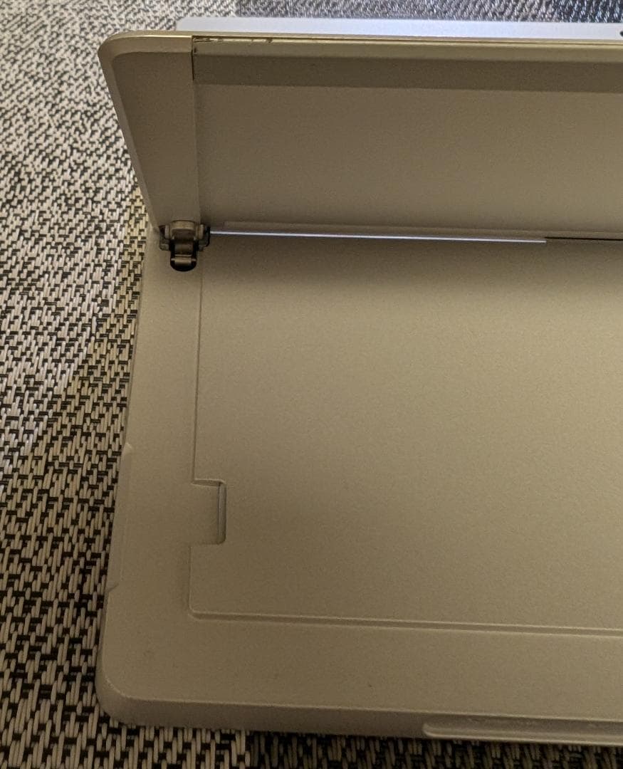 Windowsタブレット本体 Microsoft Surface Pro 5 8GB/128GB