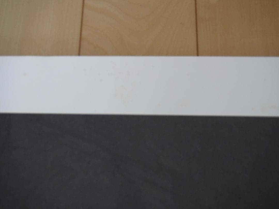 矢沢永吉 ROCK'N' ROLL ARMY Ｂ０版ポスター パネル入り