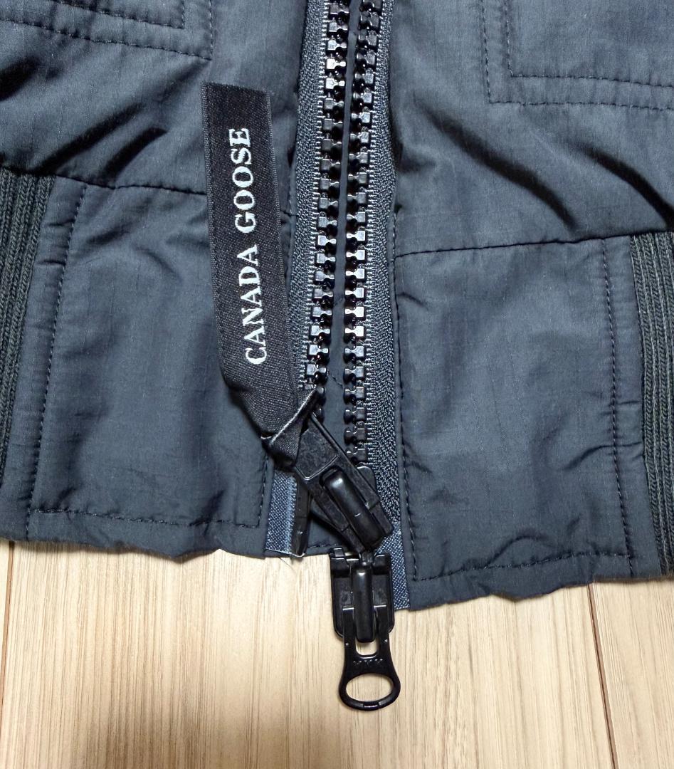 PSG【 】フレイザー ボンバー