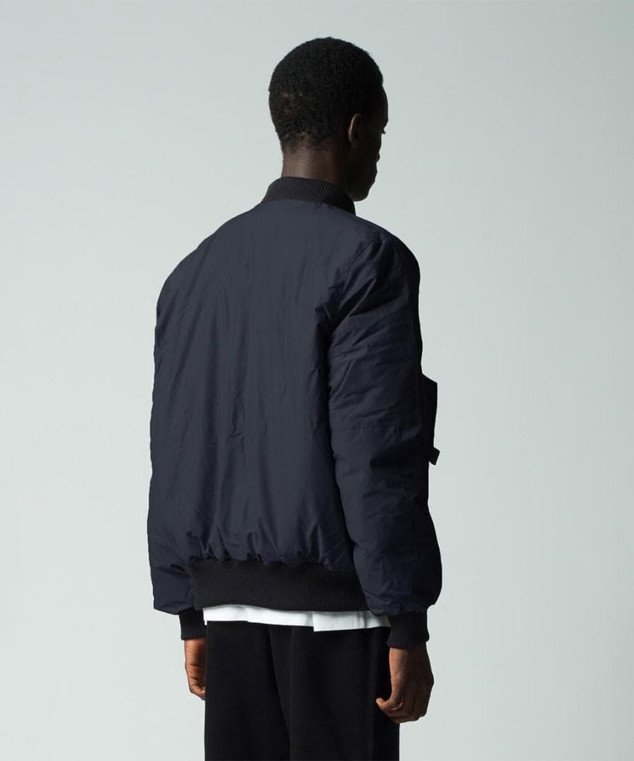 PSG【 】フレイザー ボンバー