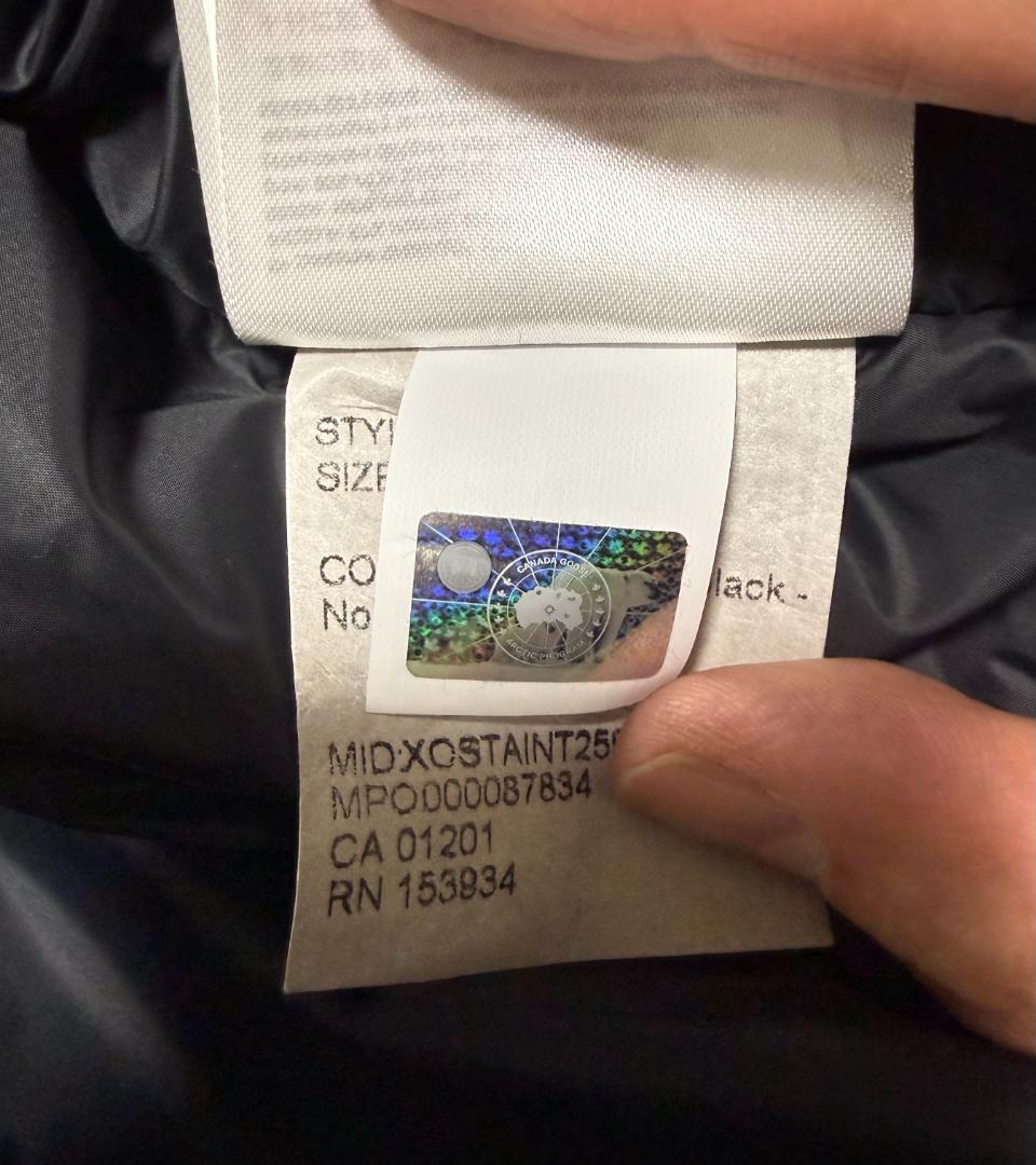 PSG【 】フレイザー ボンバー