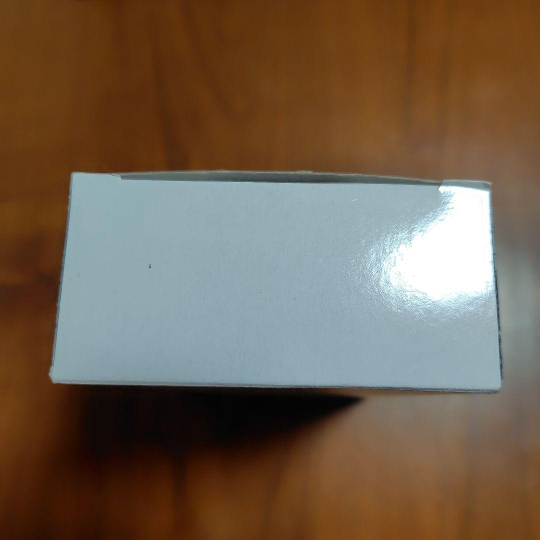 SONY　NW-A55　Aseries　16GB　ペールゴールド