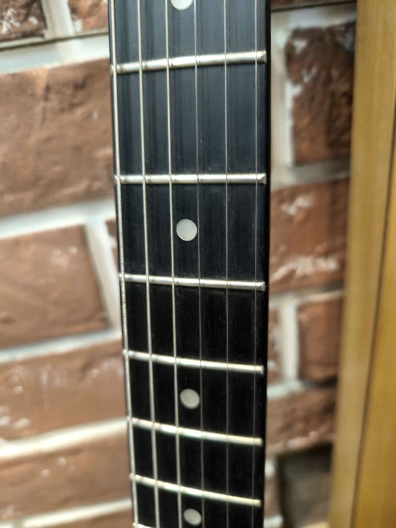 ギター Sterling by MUSIC MAN CT20