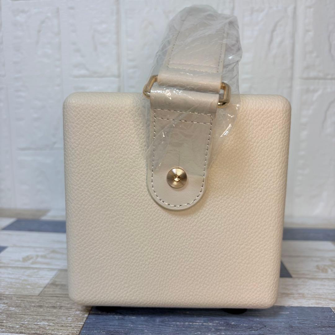 極美品✨希少カラー Marshall Kilburn 初代 クリーム