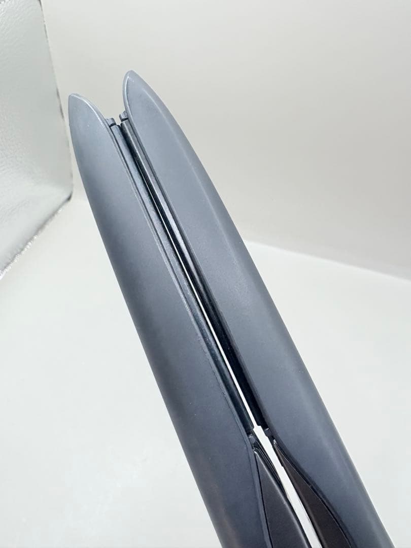 パナソニック ヘアアイロン ナノケア EH-HS0J 174