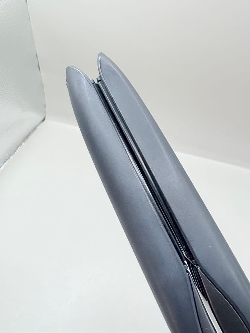 パナソニック ヘアアイロン ナノケア EH-HS0J 174