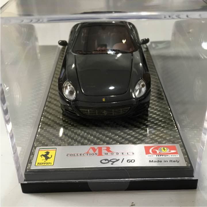 MRコレクション9/60