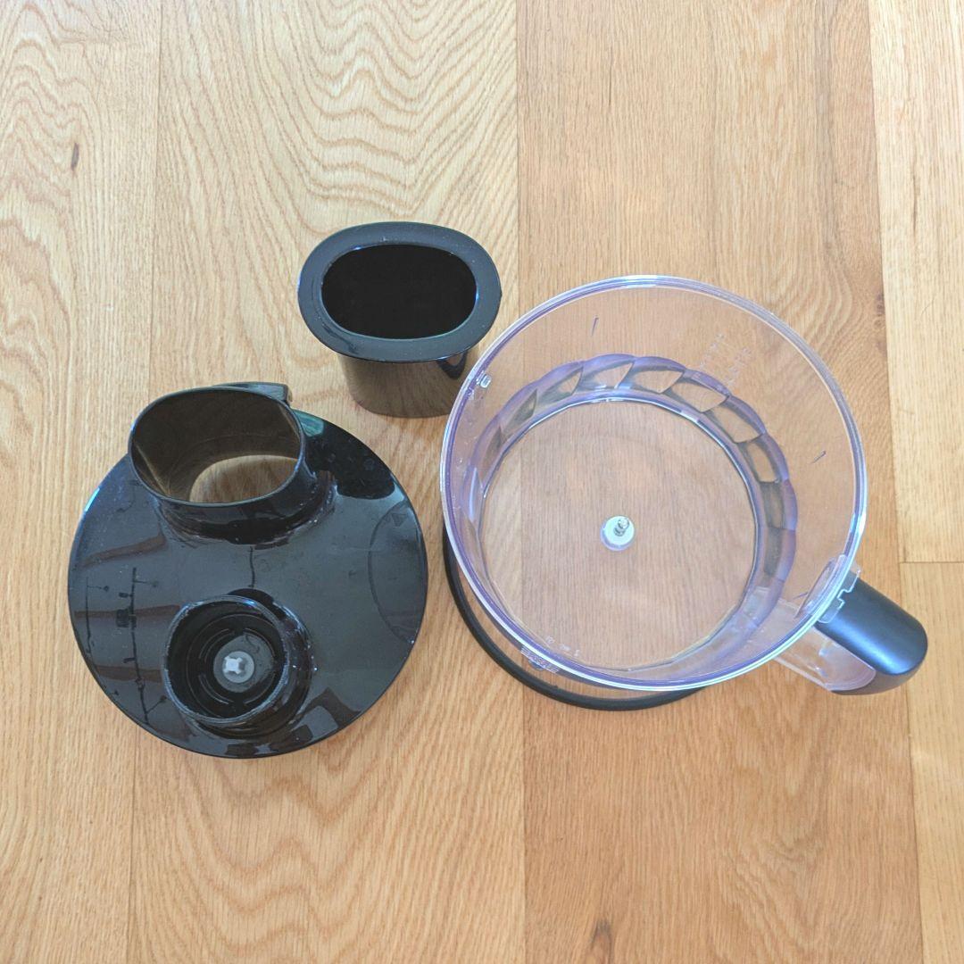 ブラウン　BRAUN マルチクイック7