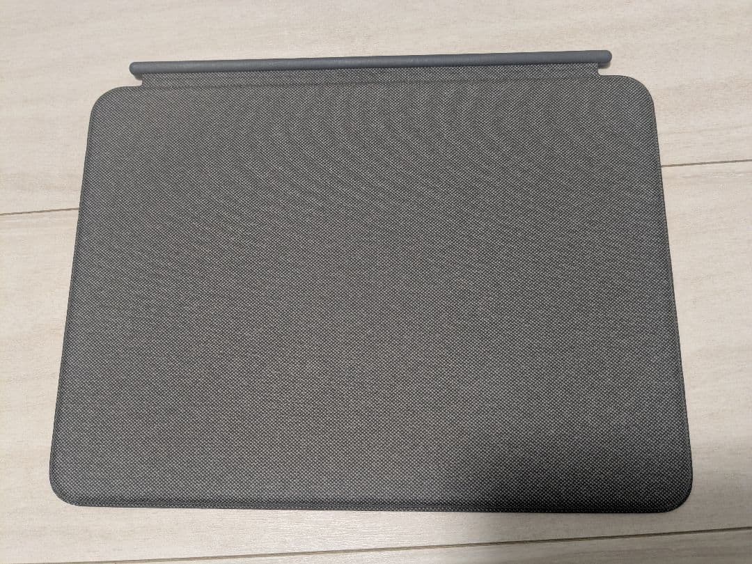 COMBO TOUCH for iPad Air（第4/5世代用)