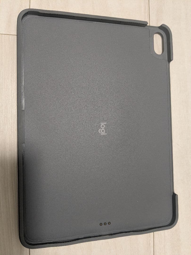 COMBO TOUCH for iPad Air（第4/5世代用)