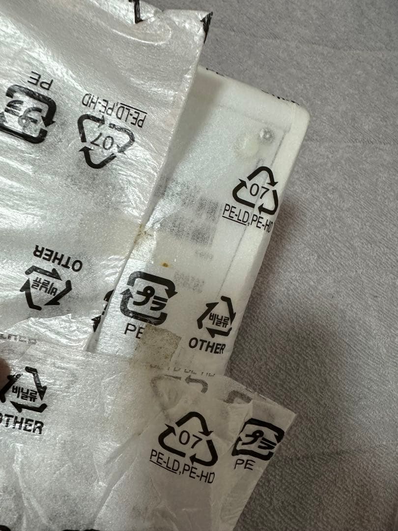 【新品】YAMAHA AG03