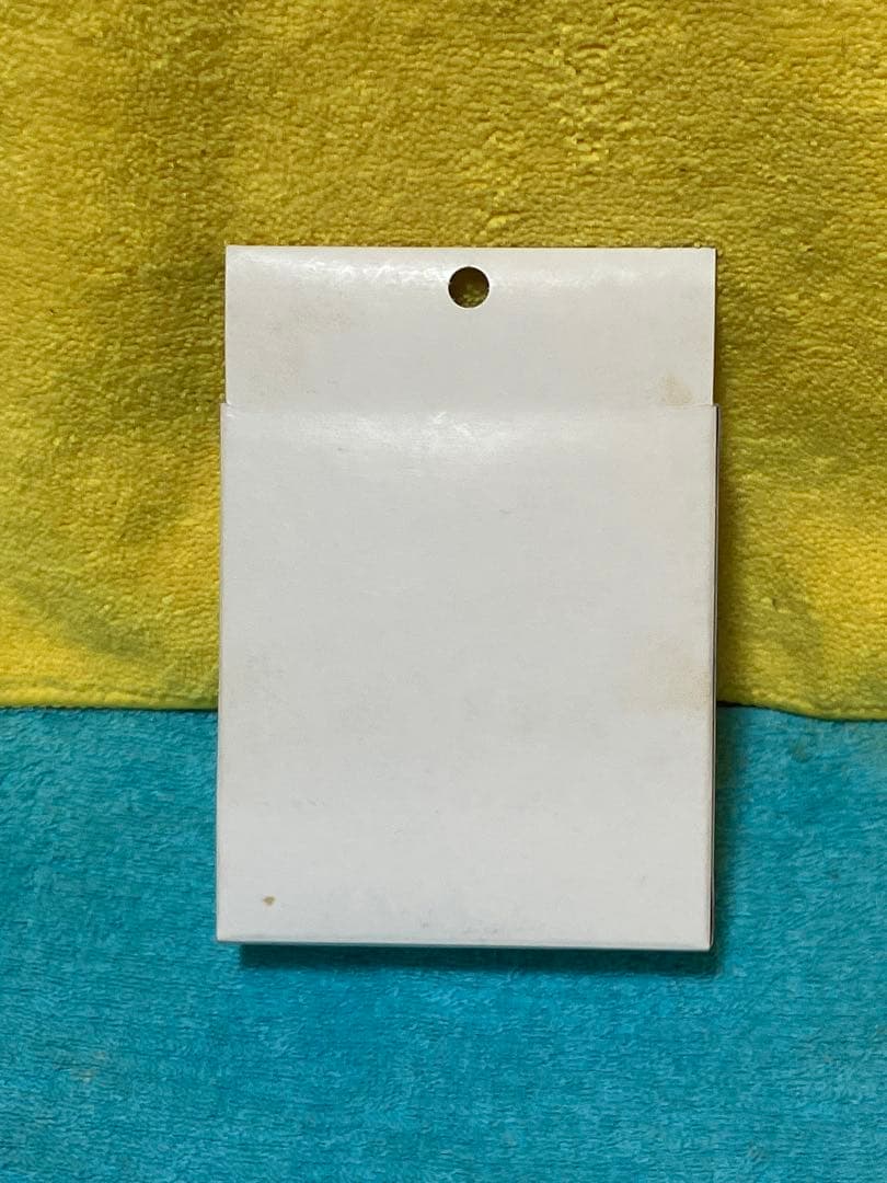 ラスト1品　レア　爆転シュートベイブレード　ドライガーＧ　シルバーver 新品