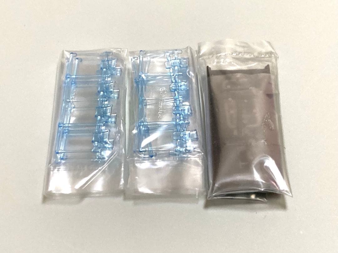 TOMIX 92585 京浜東北線103系 10両セット