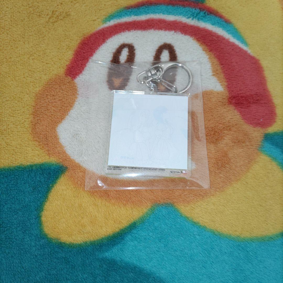 【特典】NIJIGAKU FLOWER MUSIC　ニジガクフラワーミュージック