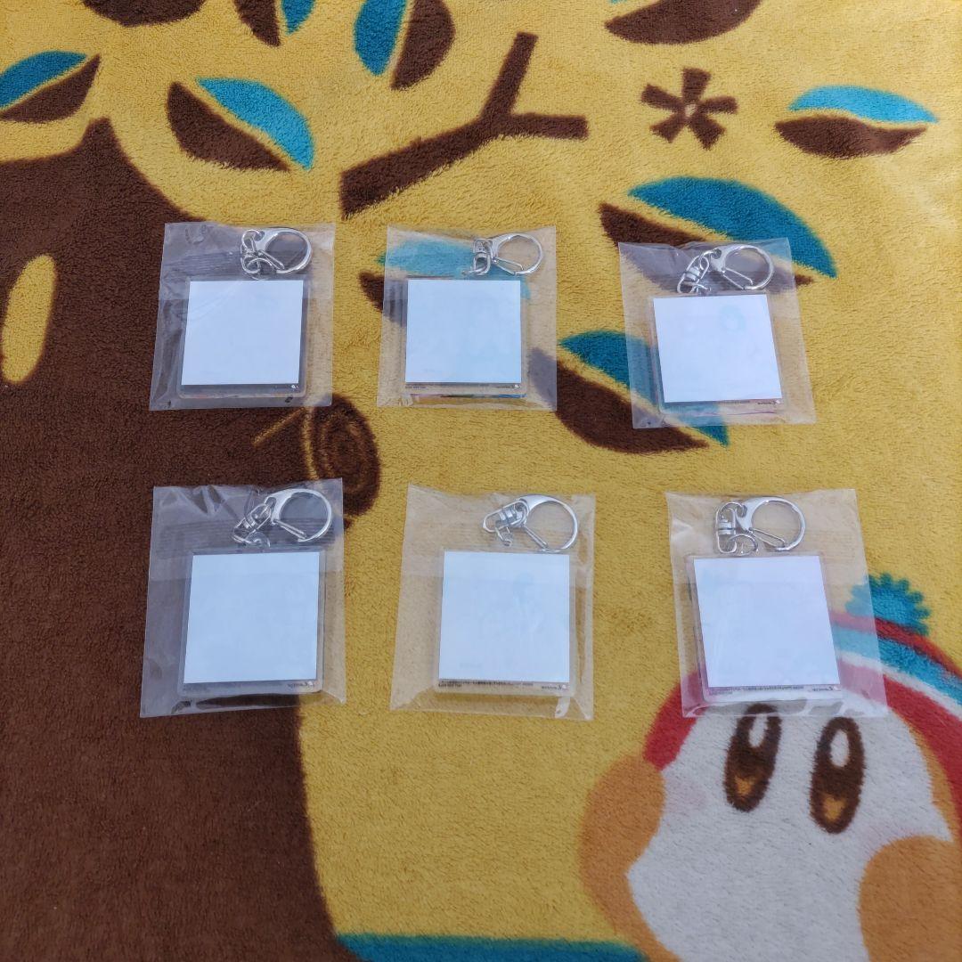 【特典】NIJIGAKU FLOWER MUSIC　ニジガクフラワーミュージック