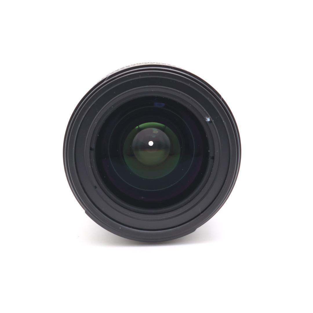 ■Nikon AF-S NIKKOR 28-70mm f2.8 D 動作確認済み