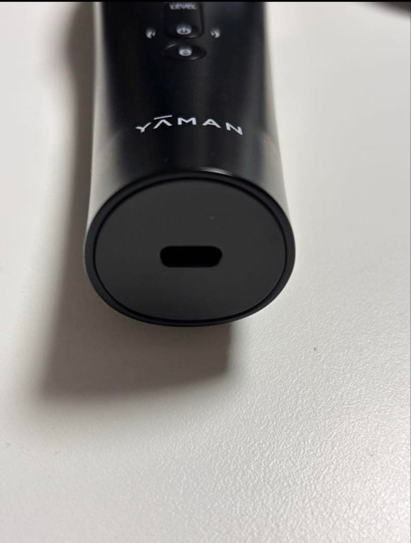 YA-MANヴェーダハイパーリフトブラシ