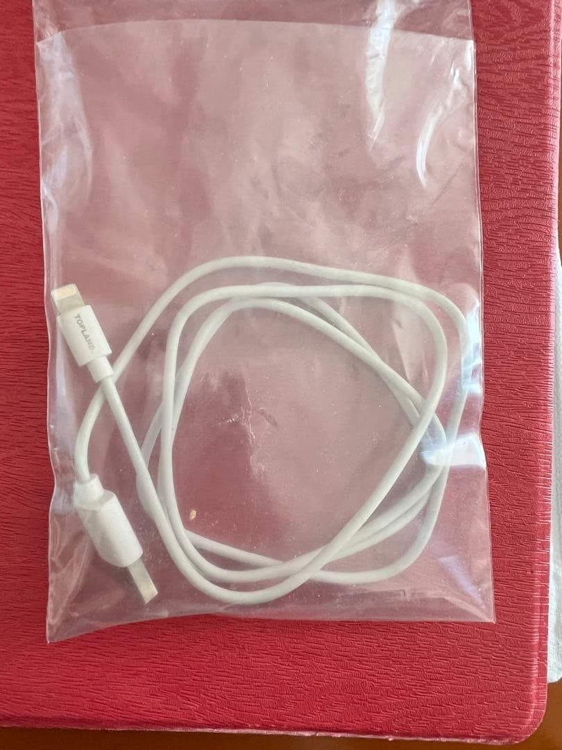 Apple iPad (第5世代) 128GB 中古　箱付き