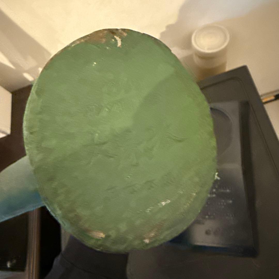 大陽の塔 青銅 岡本太郎 大阪万博