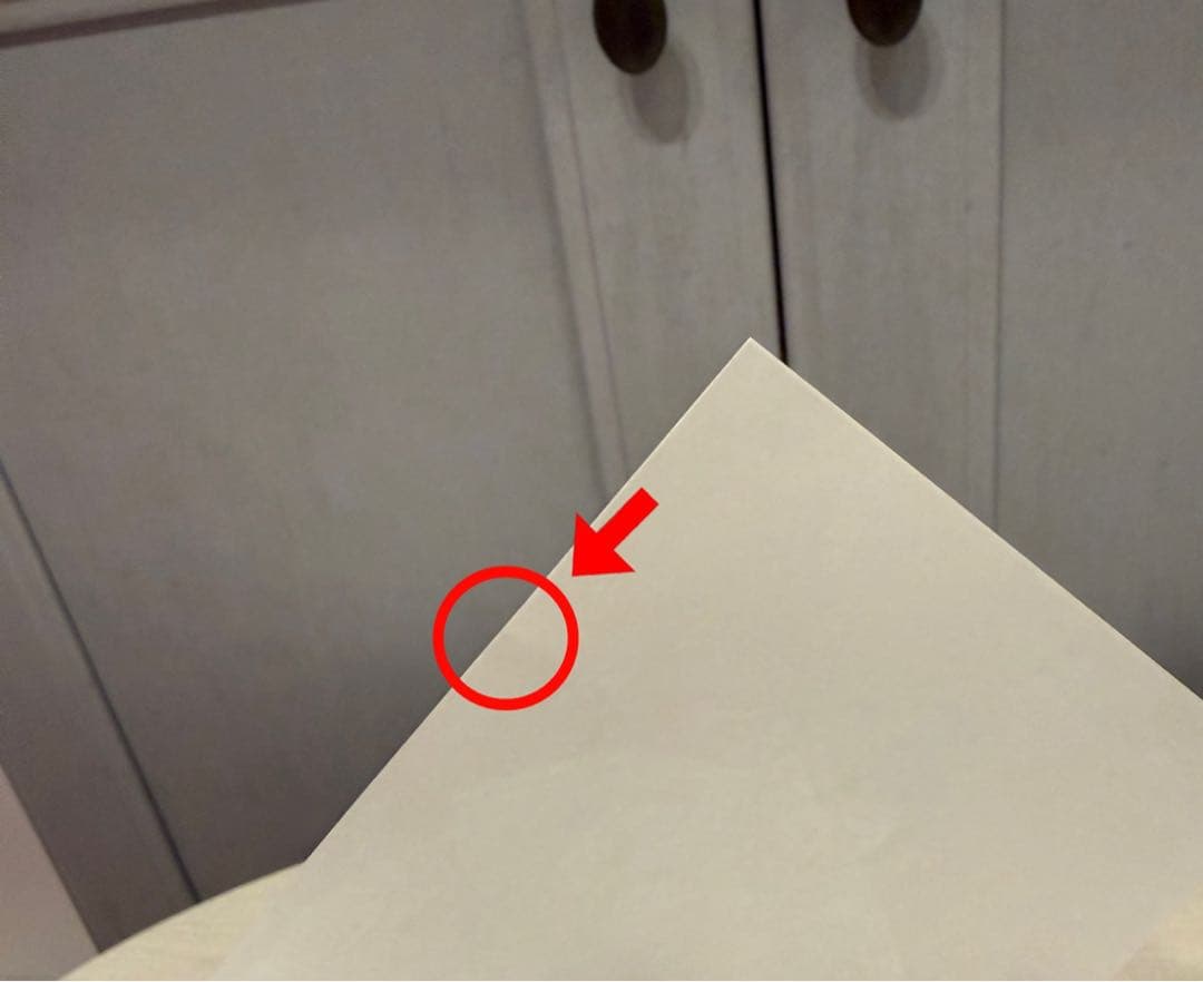 ダイヤのA 原画展グッズセット