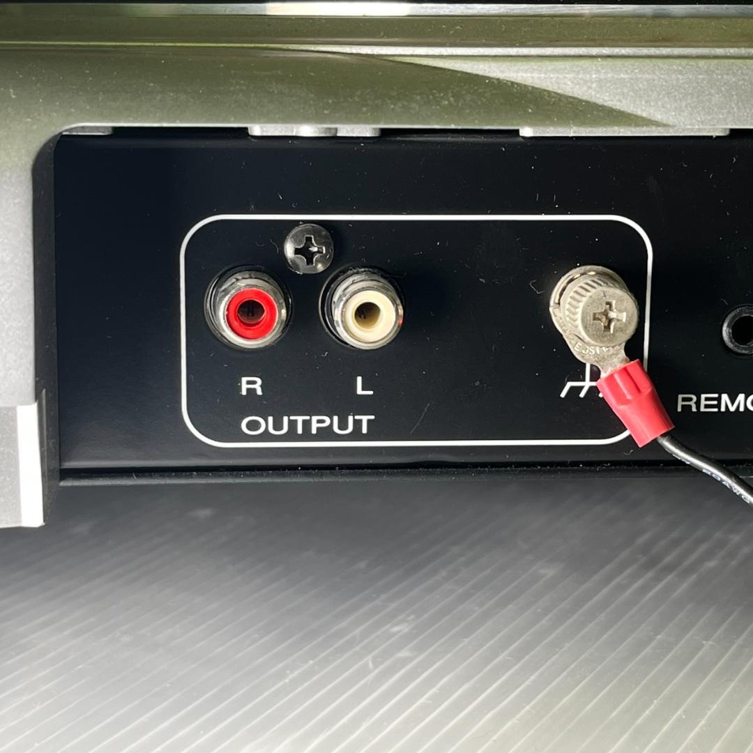 s*o様 【中古】VESTAX ベスタクス ターンテーブル PDX-2000Mk