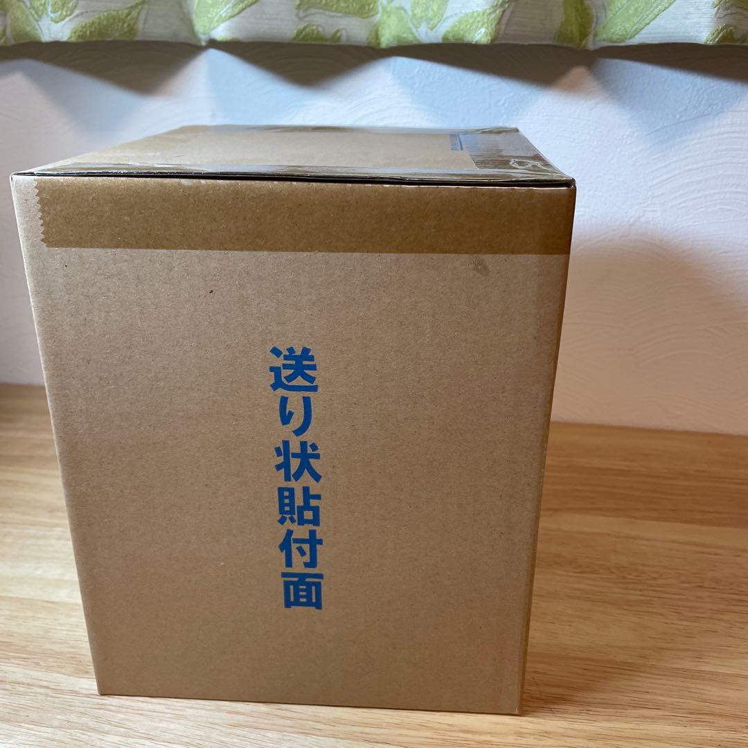 輸送箱未開封 ワンピース pop フィギュア ジュエリーボニー ver.bb