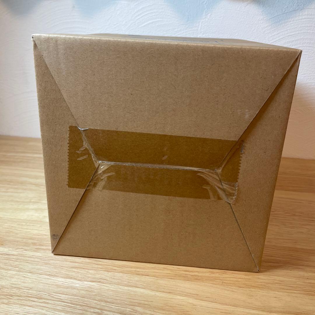 輸送箱未開封 ワンピース pop フィギュア ジュエリーボニー ver.bb