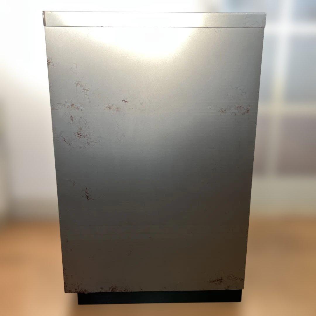 BISLEY ヴィンテージ キャビネット6段