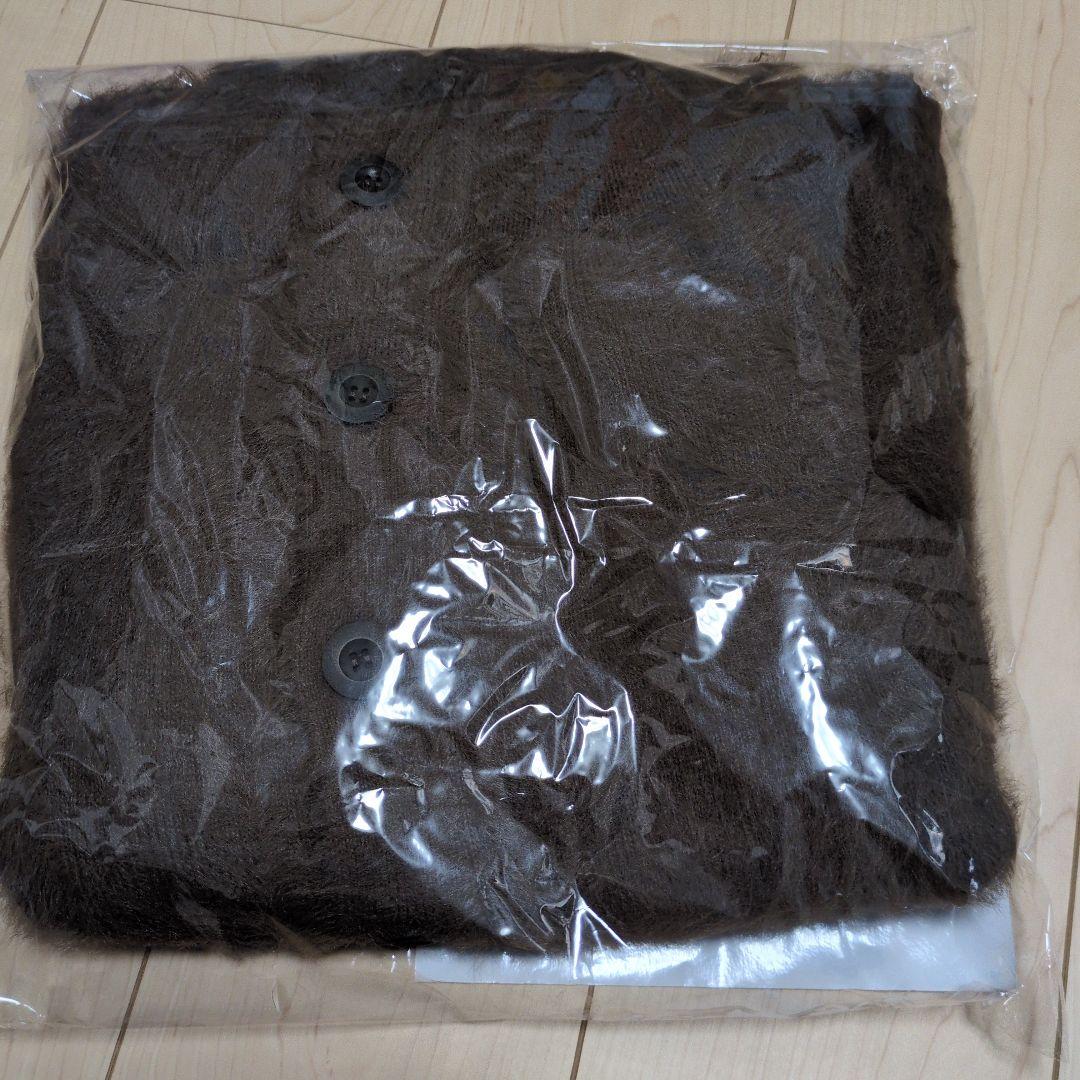 カーディガン Eevee Collection イーブイ 　ポケモン