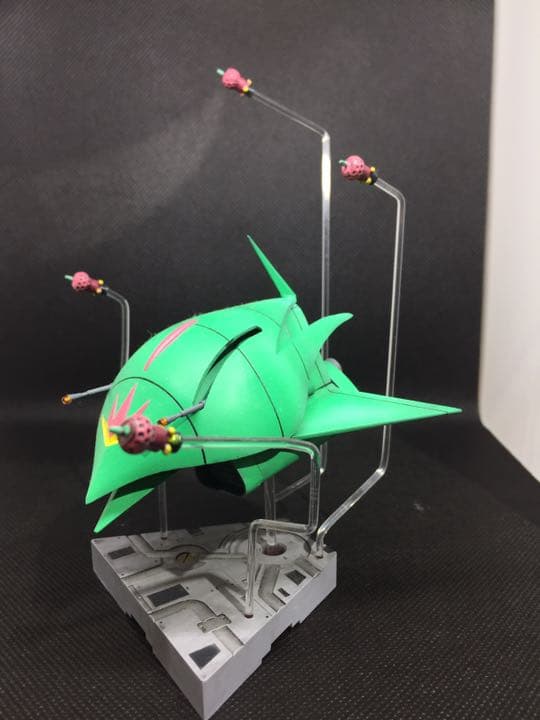 ガンプラ プラモデル 製作依頼受付中です。