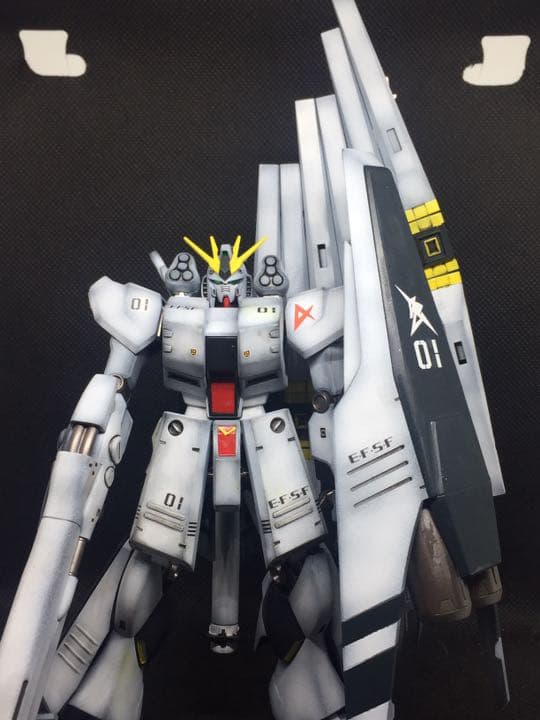ガンプラ プラモデル 製作依頼受付中です。