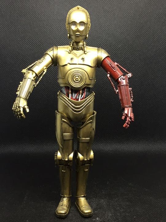 ガンプラ プラモデル 製作依頼受付中です。