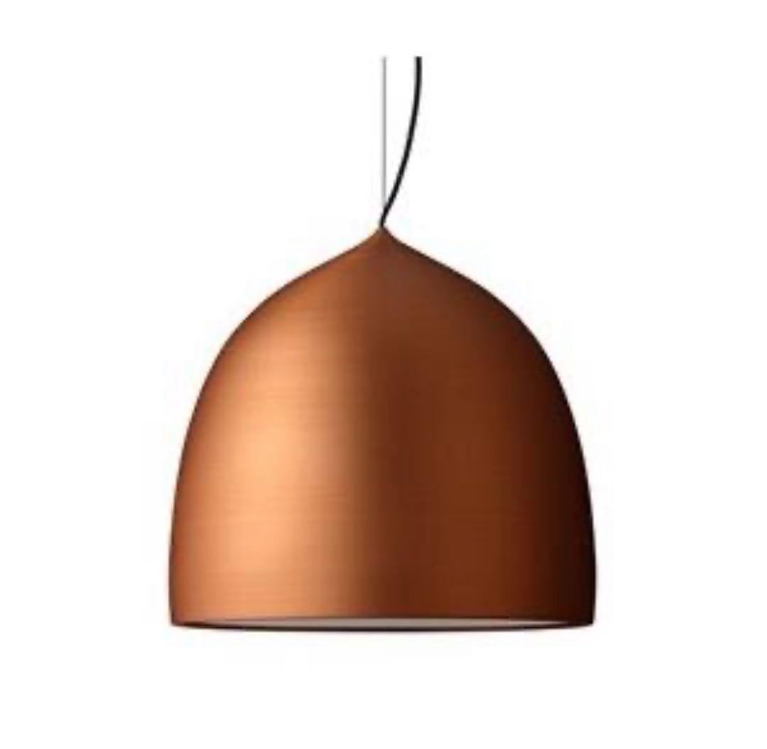 Fritz Hansen フリッツ・ハンセンSUSPENCE P2（サスペンス）