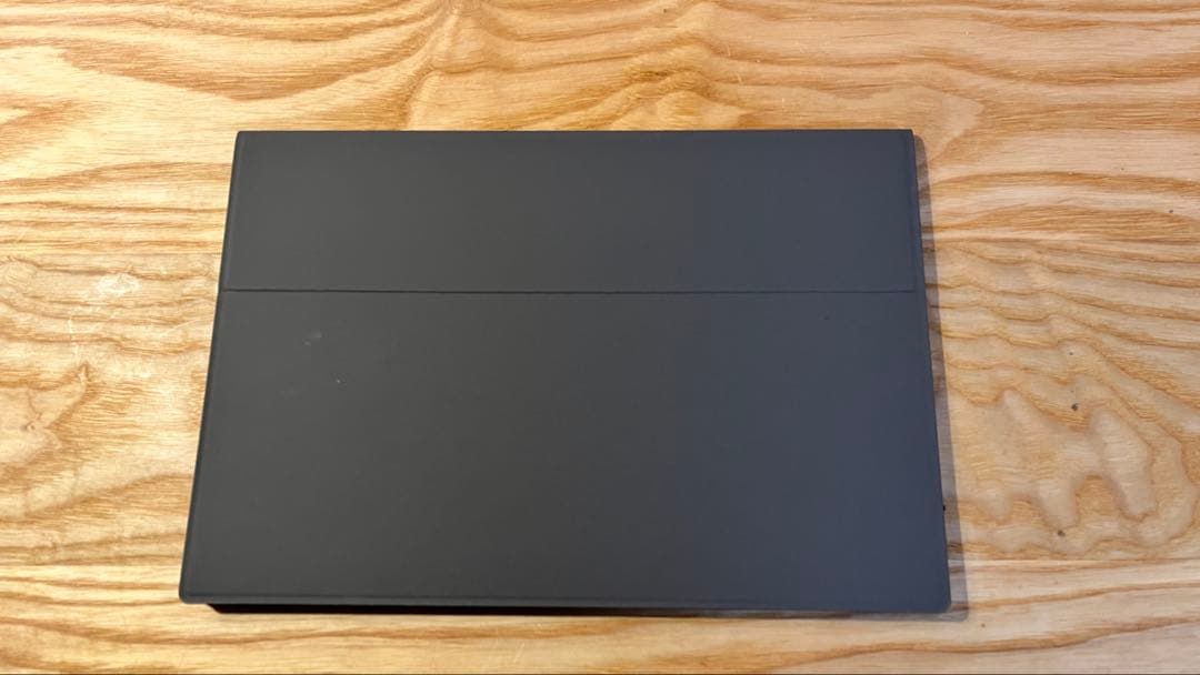 Kksmart モバイルモニター 13.3インチタッチパネル 非光沢IPSパネル