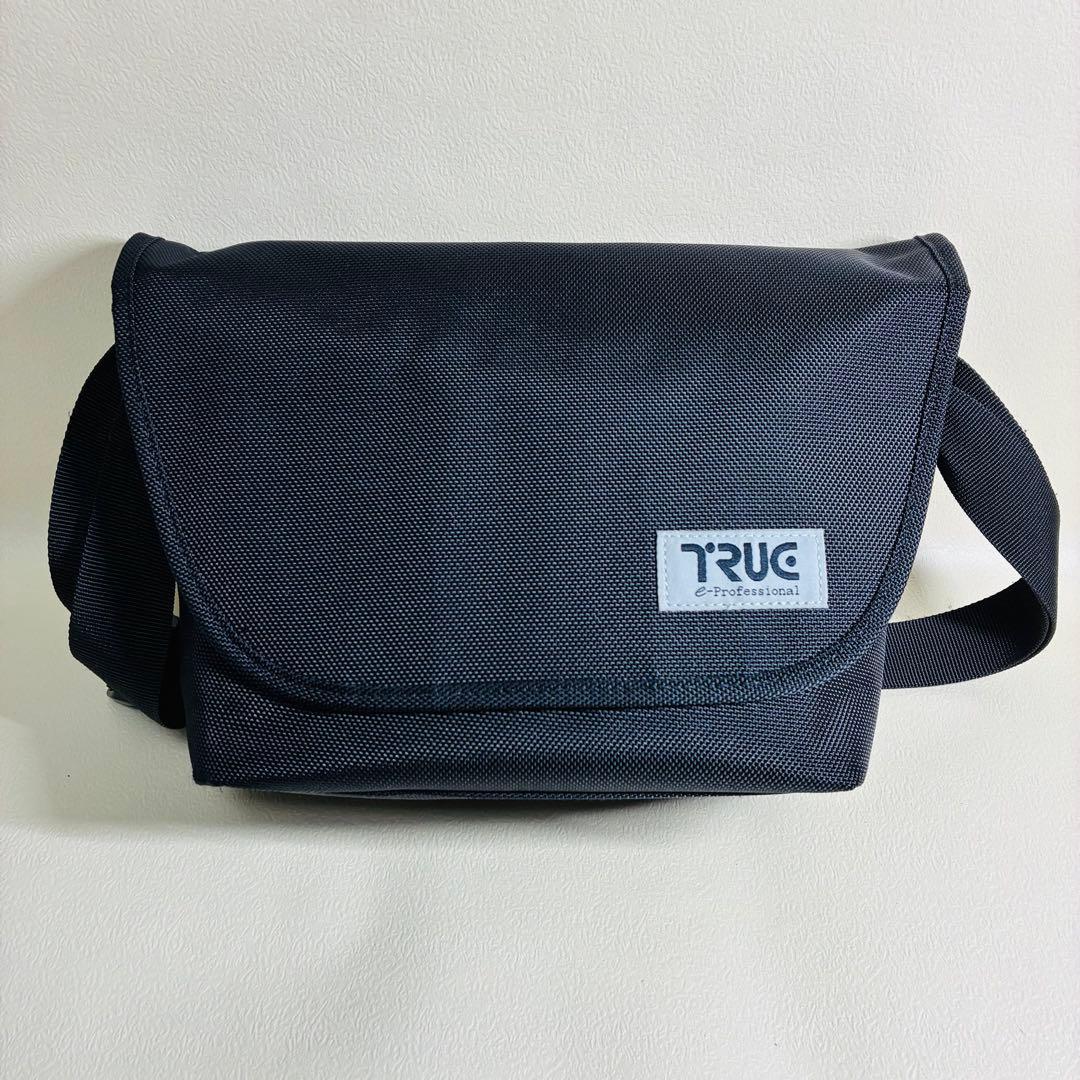 SONY ソニー HANDYCAM FDR-AX45　　バッテリー2個付き