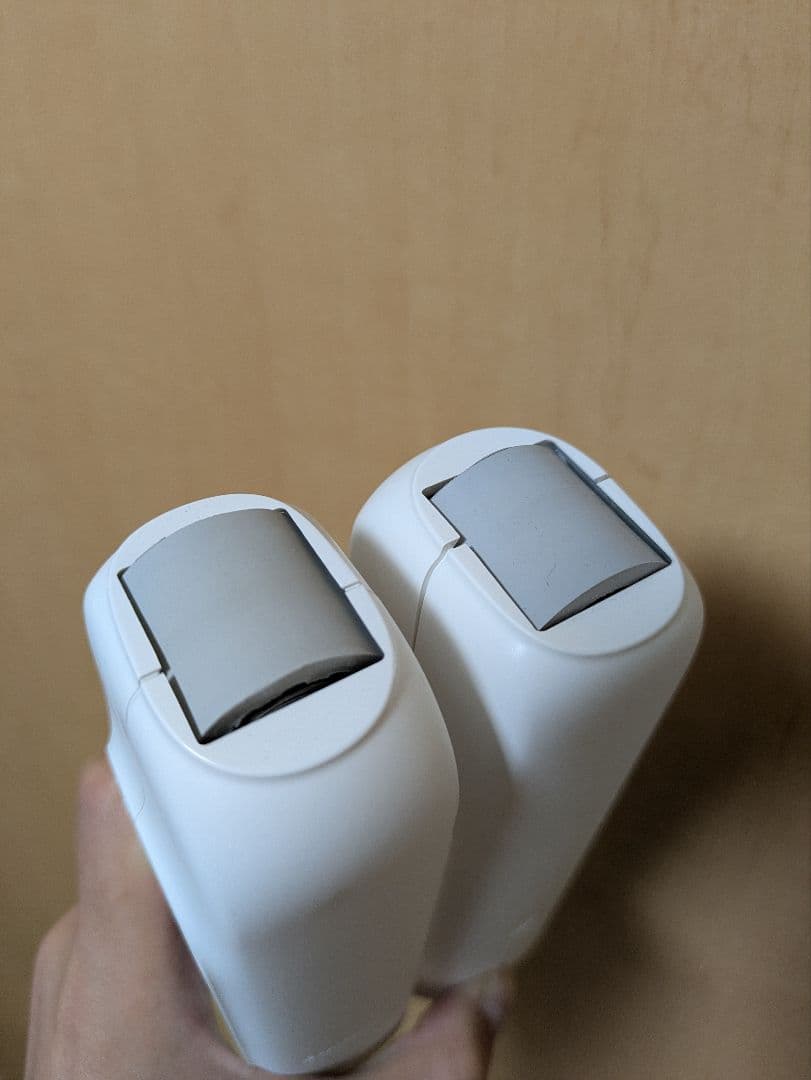 SwitchBot カーテン 第3世代 U型 (+ソーラーパネル)