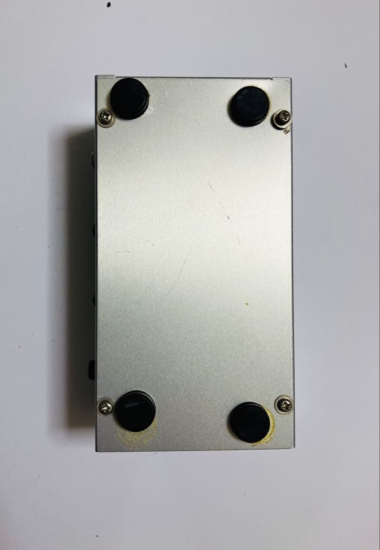 その他 jmt synth NF-2