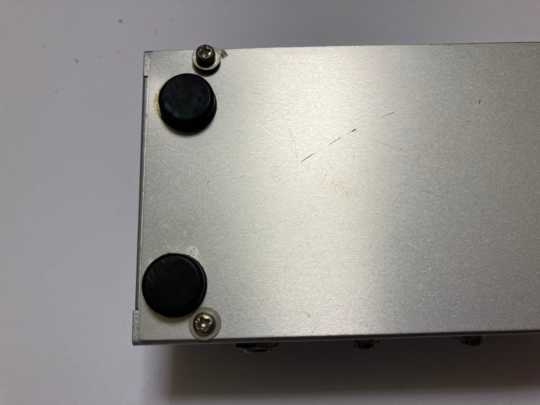 その他 jmt synth NF-2