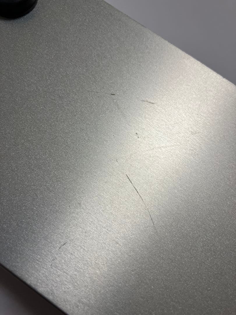 その他 jmt synth NF-2