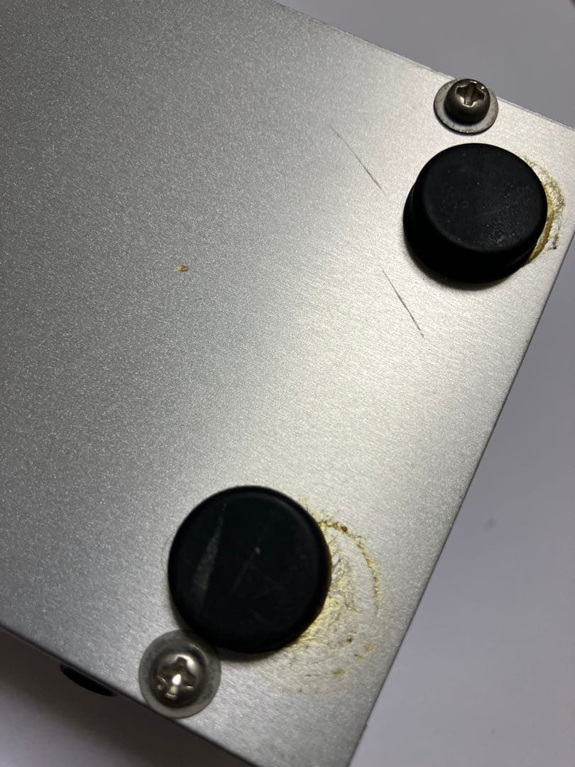 その他 jmt synth NF-2