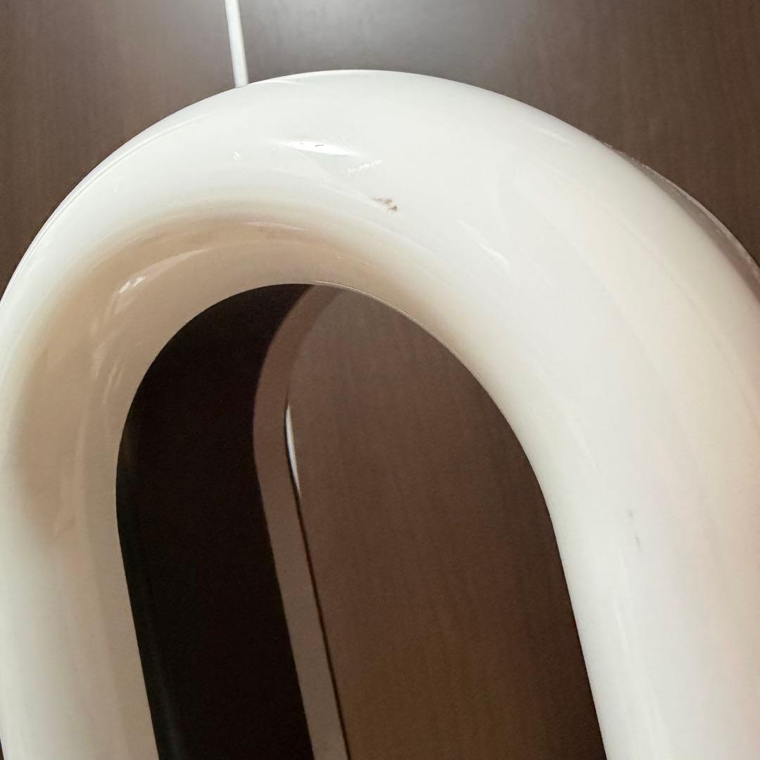 【美品】dyson ダイソン hot+cool AM09