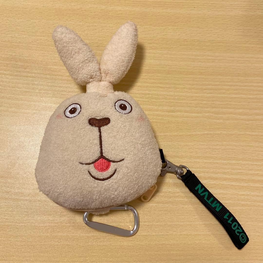 平成レトロ USAVICH ウサビッチグッズ 25点セット まとめ売り