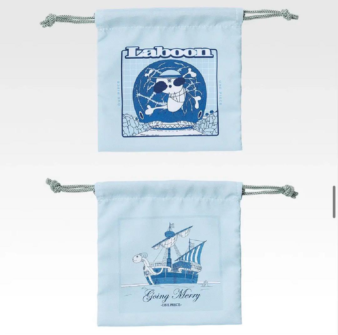 全32点！新品　一番くじ ワンピース ドラマティックメモリーズ フルコンプリート