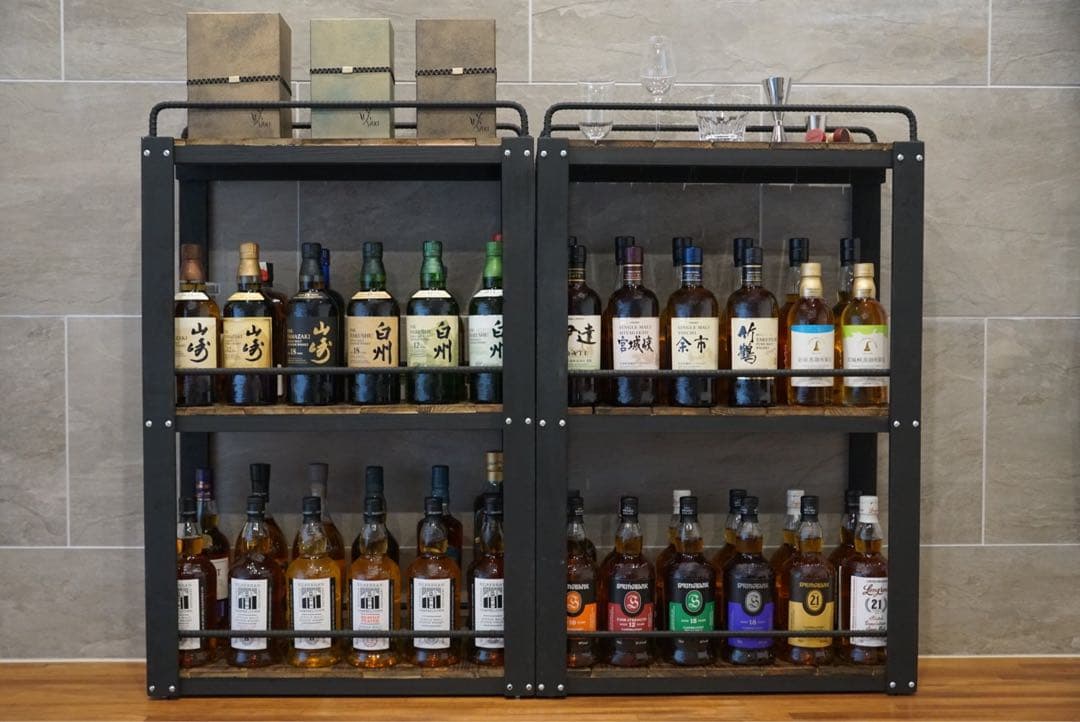 天童寺クウ　キャスター付き